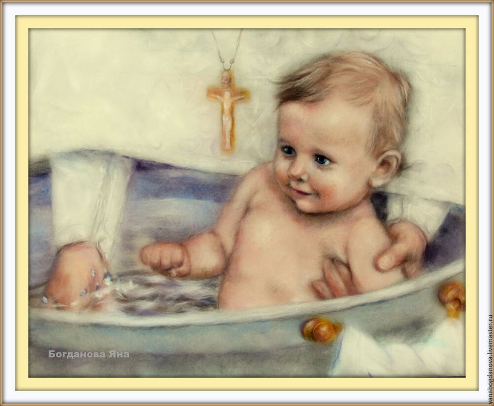 Мне этот рисунок очень правится.