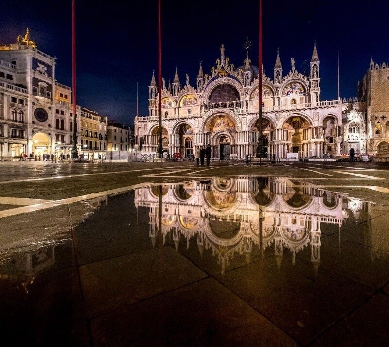 Фото https://www.instagram.com/p/Bs7J5e-grI2/