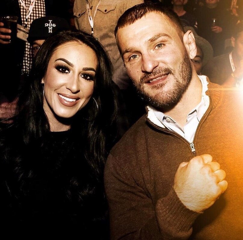 Фото из открытых источников.