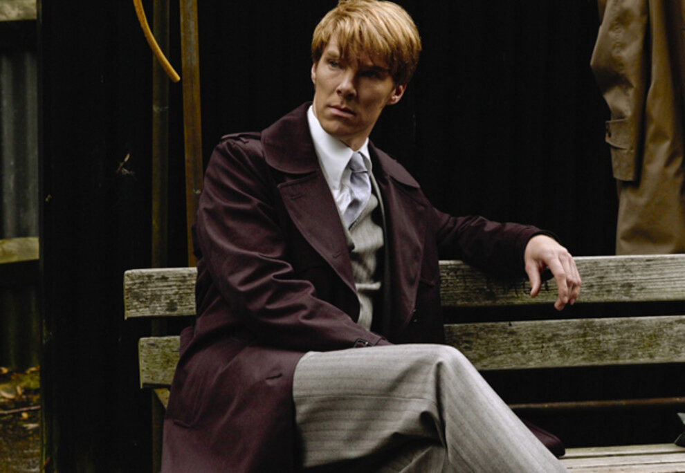 Подборка крутых детективов, которые вас не разочаруют! | Киномир | Дзен