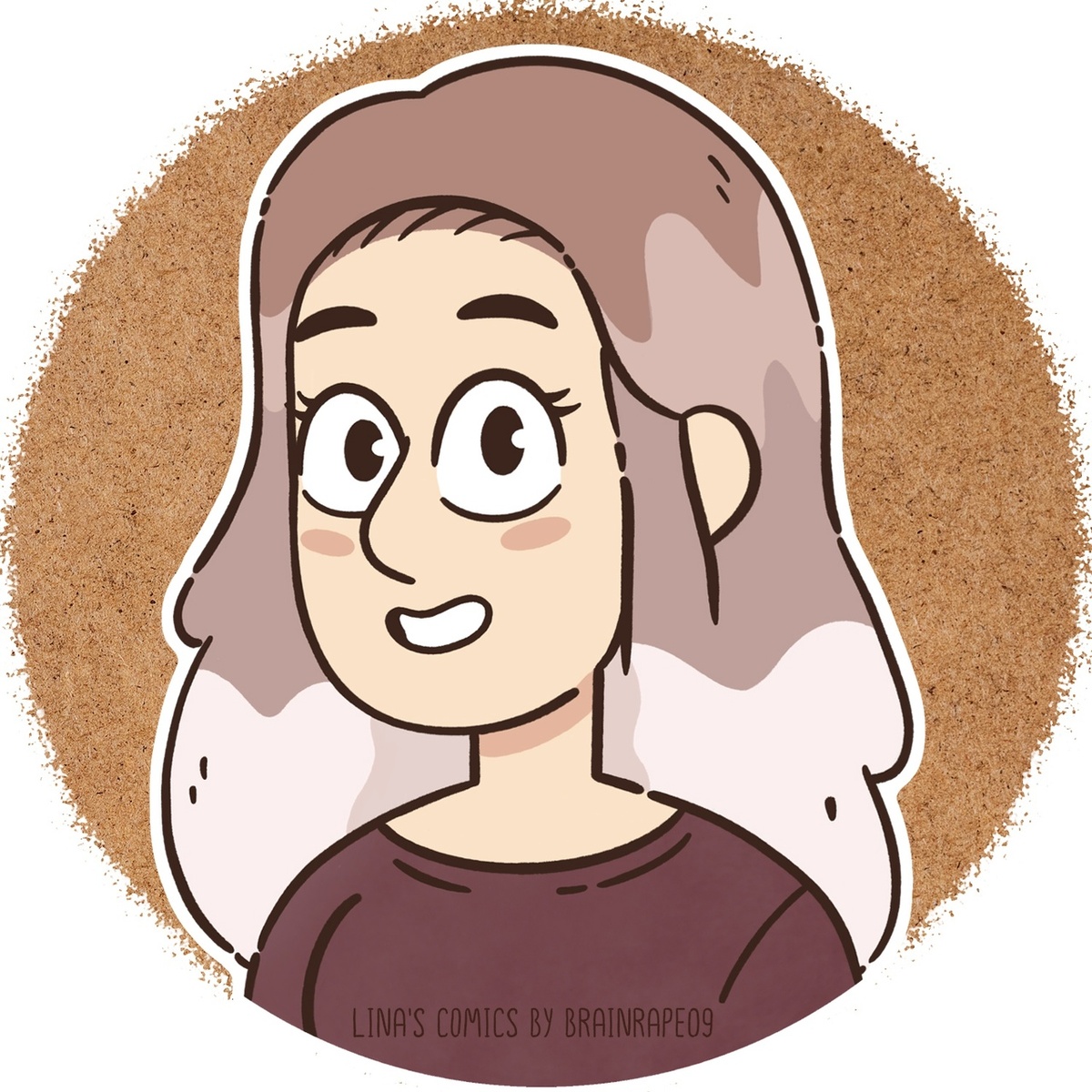 Все изображения взяты из паблика Ангелины Вконтакте и принадлежат  автору