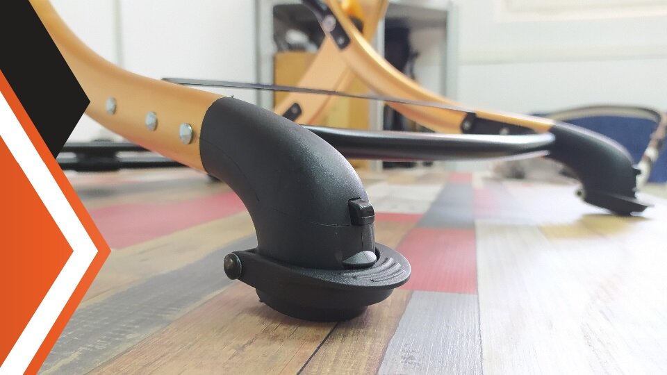 После замены (фото 2/2)