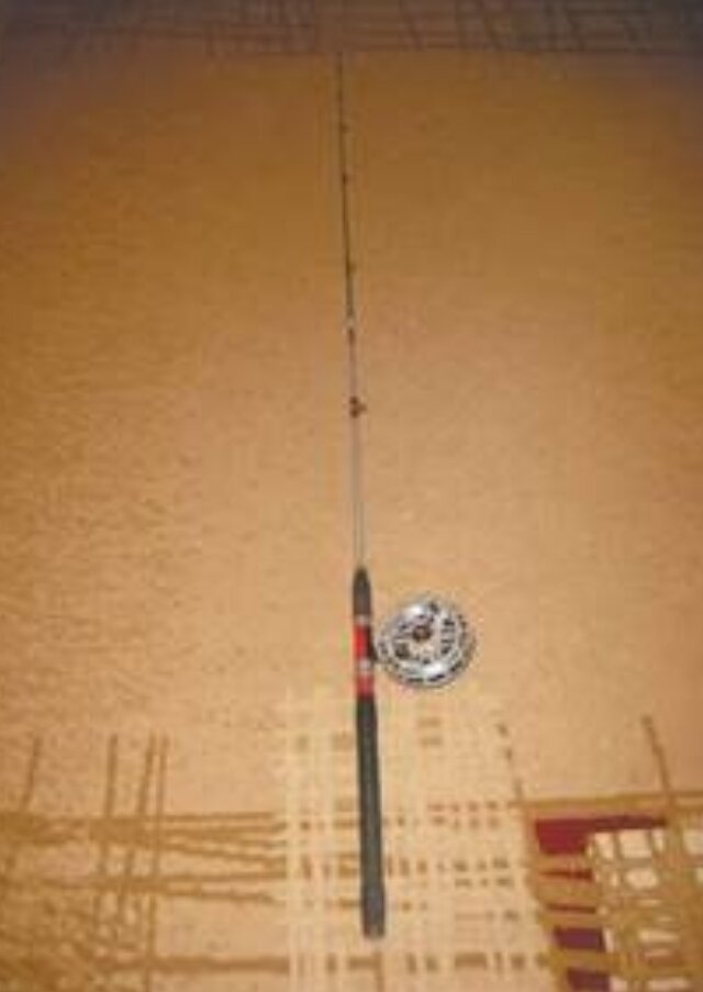 Извиняюсь за качество