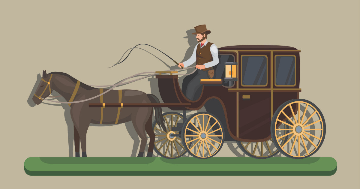 Фото: u.freepik.com