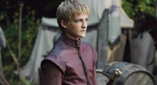 Джек Глисон, Актеры и актрисы, которые бросили карьеру