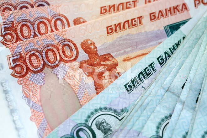 Содействие в подборе финансовых продуктов