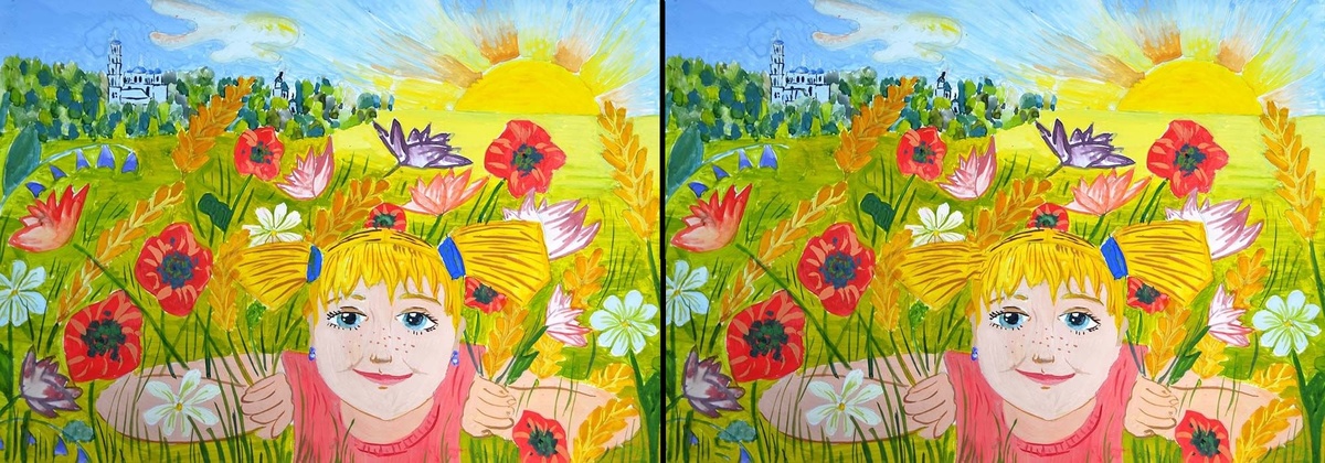 Оригинал картинки был использован с сайта yandex.ru 