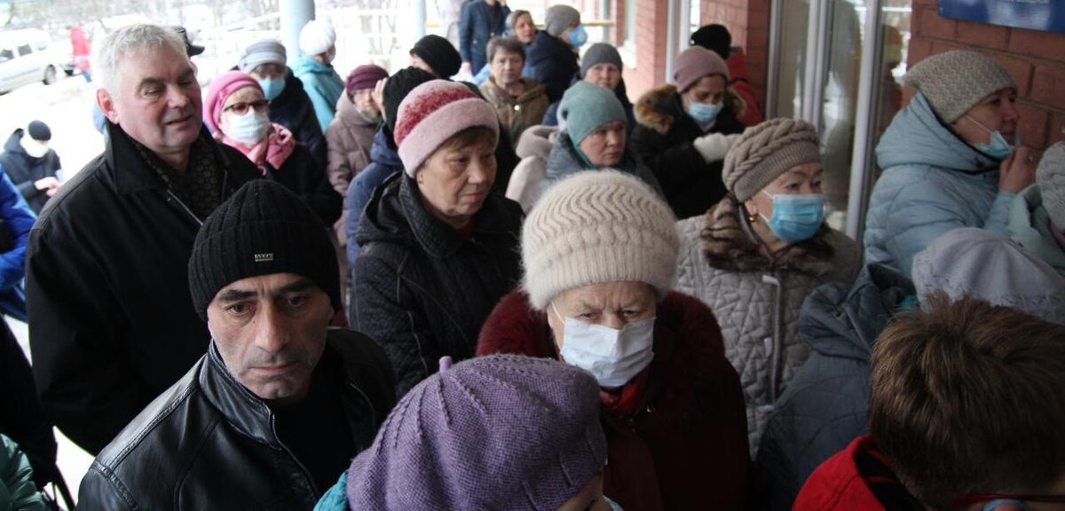 Фото с Яндекс картинки 