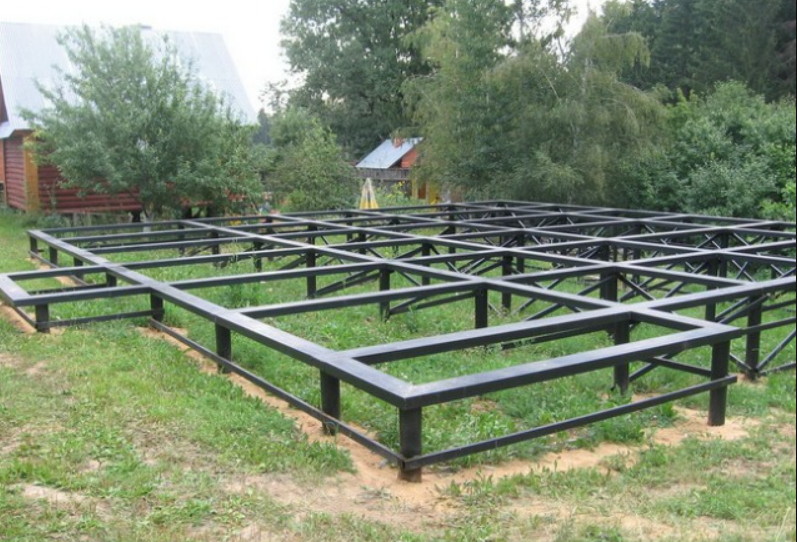 забивные жб сваи. свайно-винтовой фундамент. свайный фундамент московская область. свайный фундамент московская область. свайный фундамент московская область.