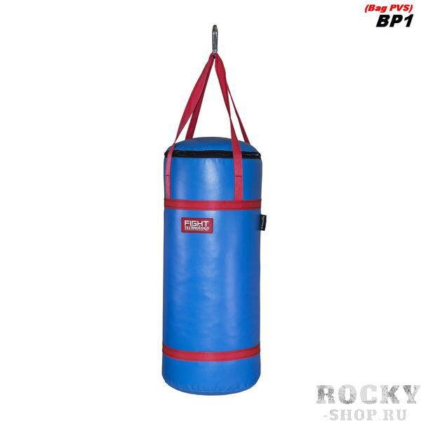 Детская боксерская груша