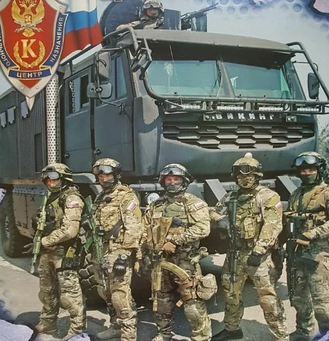 Источник : Яндекс картинки.