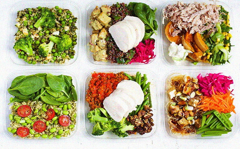 Яндекс.Картинки