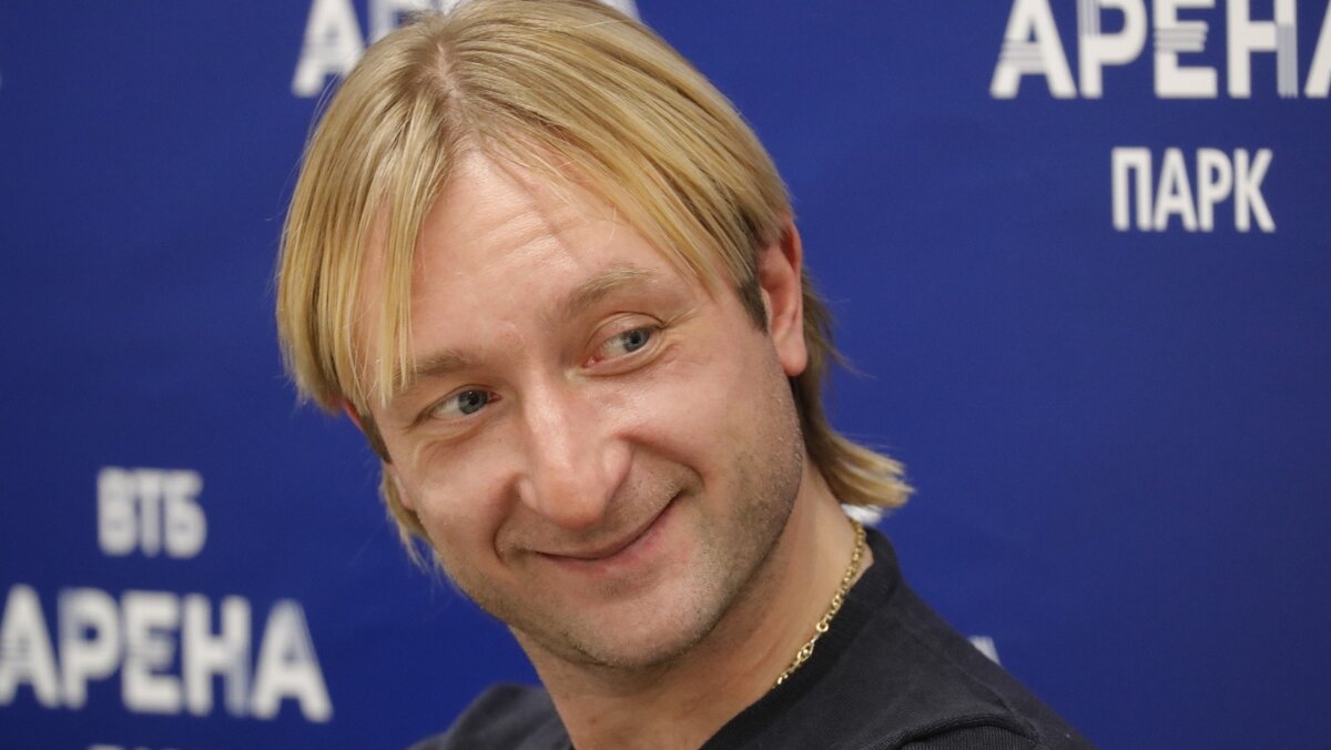 Из открытых источников