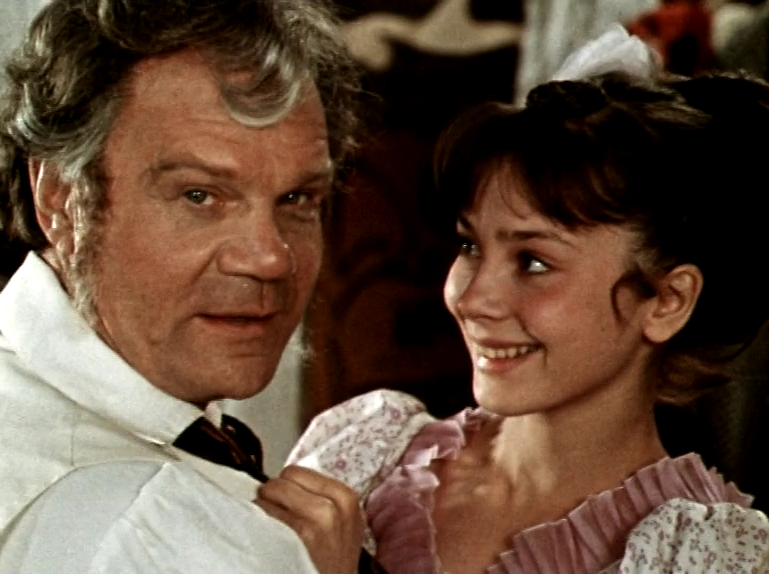 Фото с Кинопоиска