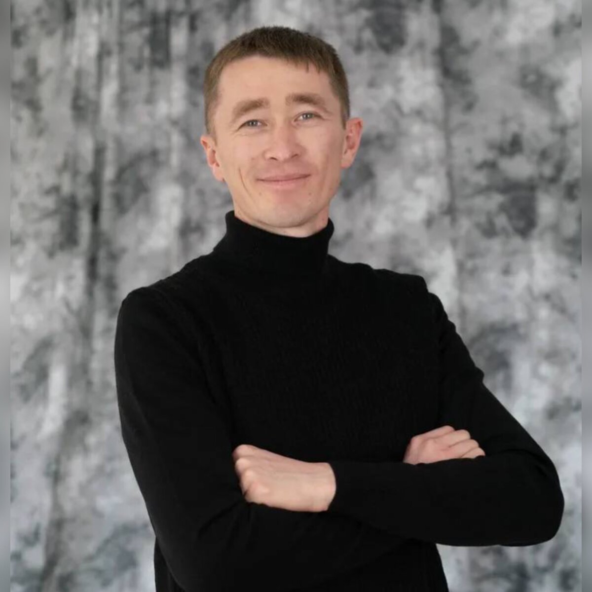 Супруга «затащила» на фотосессию)))