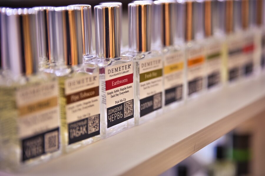 фото с интернета