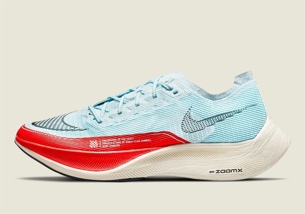 Источник: sneakernews.com
