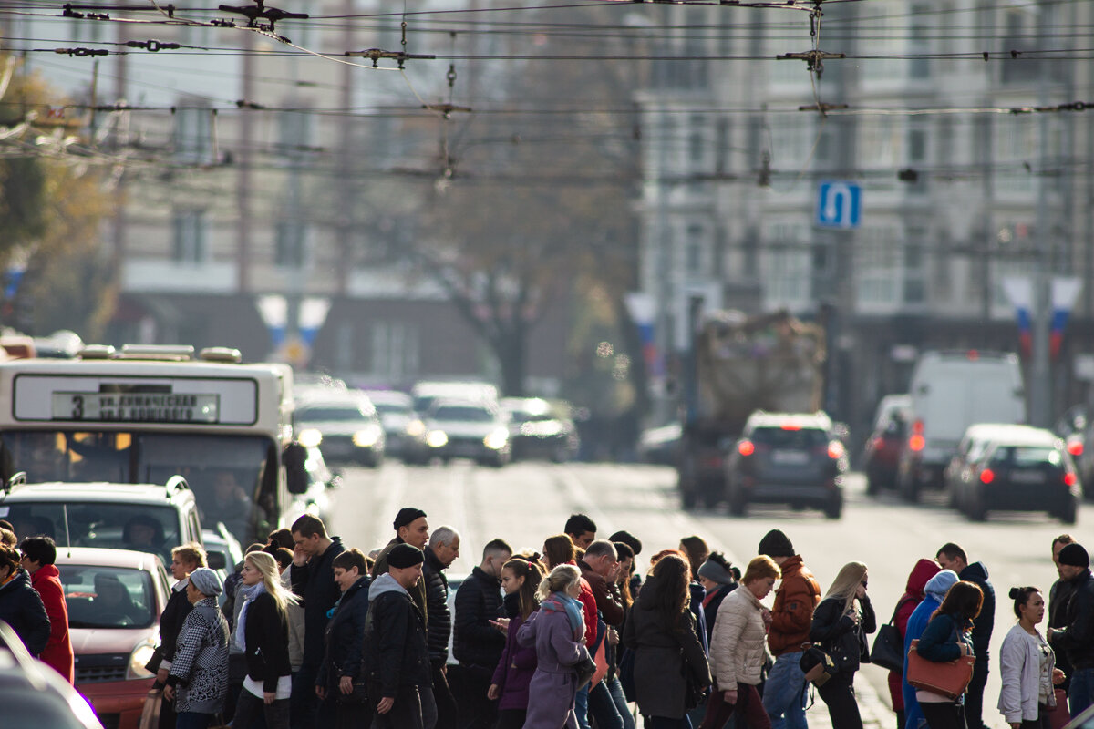 Фото: Александр Подгорчук 