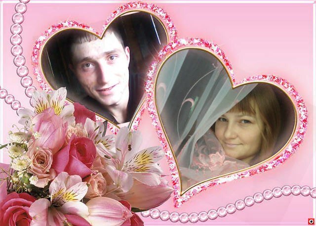 Фотография взята из архивной группы ВК "Авабомба"