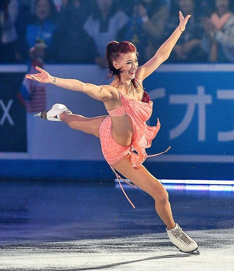 Фото: СОЦСЕТИ