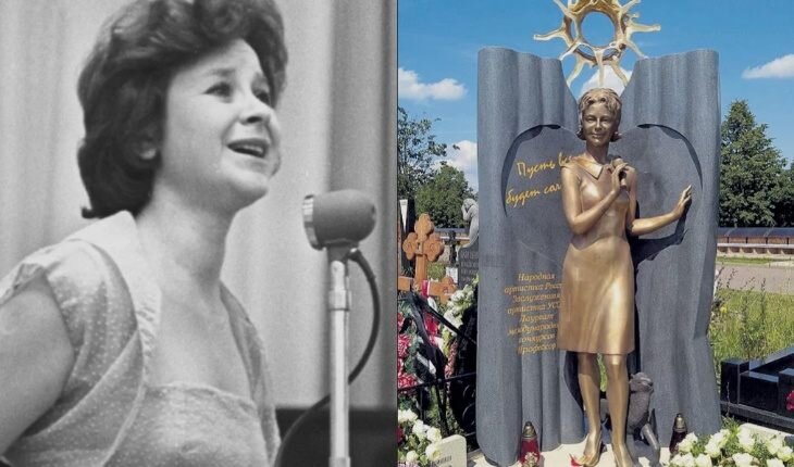 Источник: https://yandex.ru/images/