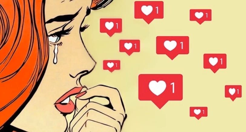 Яндекс.Картинки