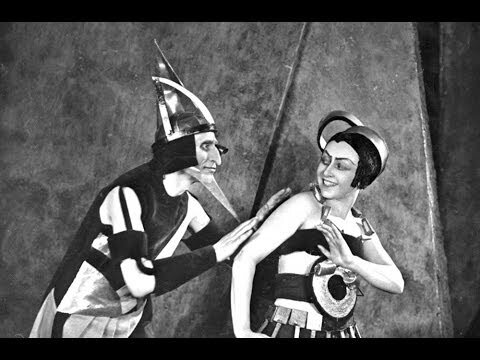  Фото: kaboompics