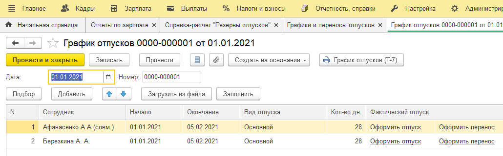 -2