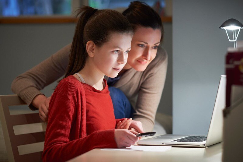 фото https://www.asi.org.ru/