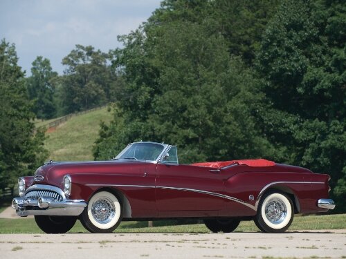 Источник фото: automotive-heritage.ru