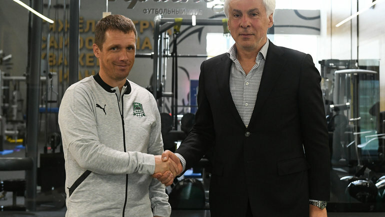 Что думаете по этому поводу?