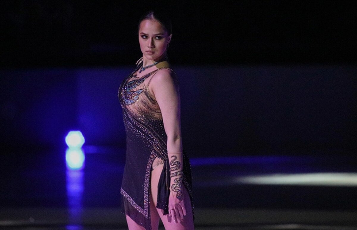 Фото: https://www.instagram.com/