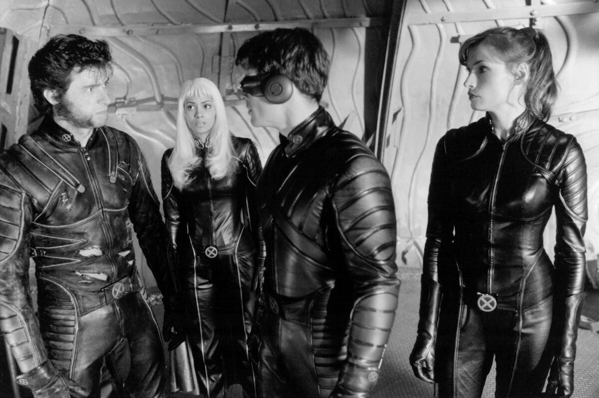 Фото из открытого источника.