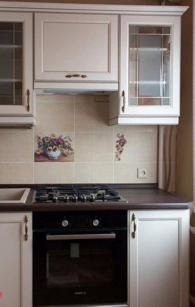 Взято из https://vk.com/planirovkadoma