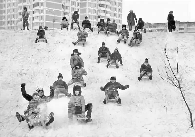 Фотография добавлена из открытых источников информации.