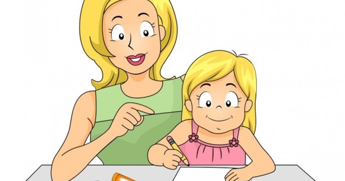 Яндекс картинка.