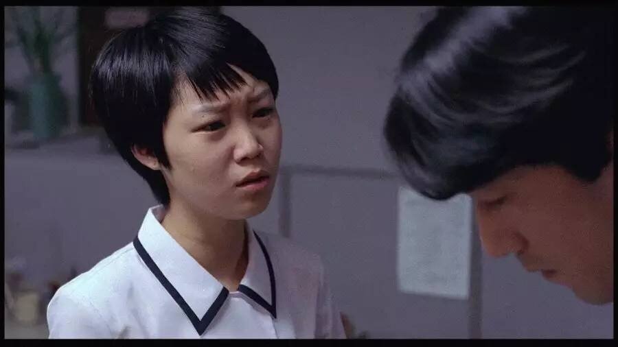 Шепот стен 2 - Помни о смерти