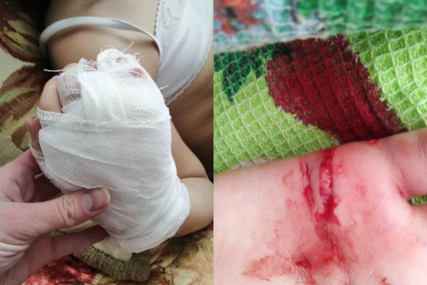 Источник: Урал56.Ру 