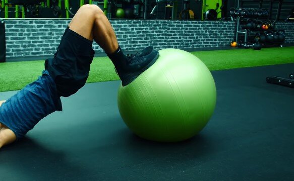 Фото взято с открытых источников