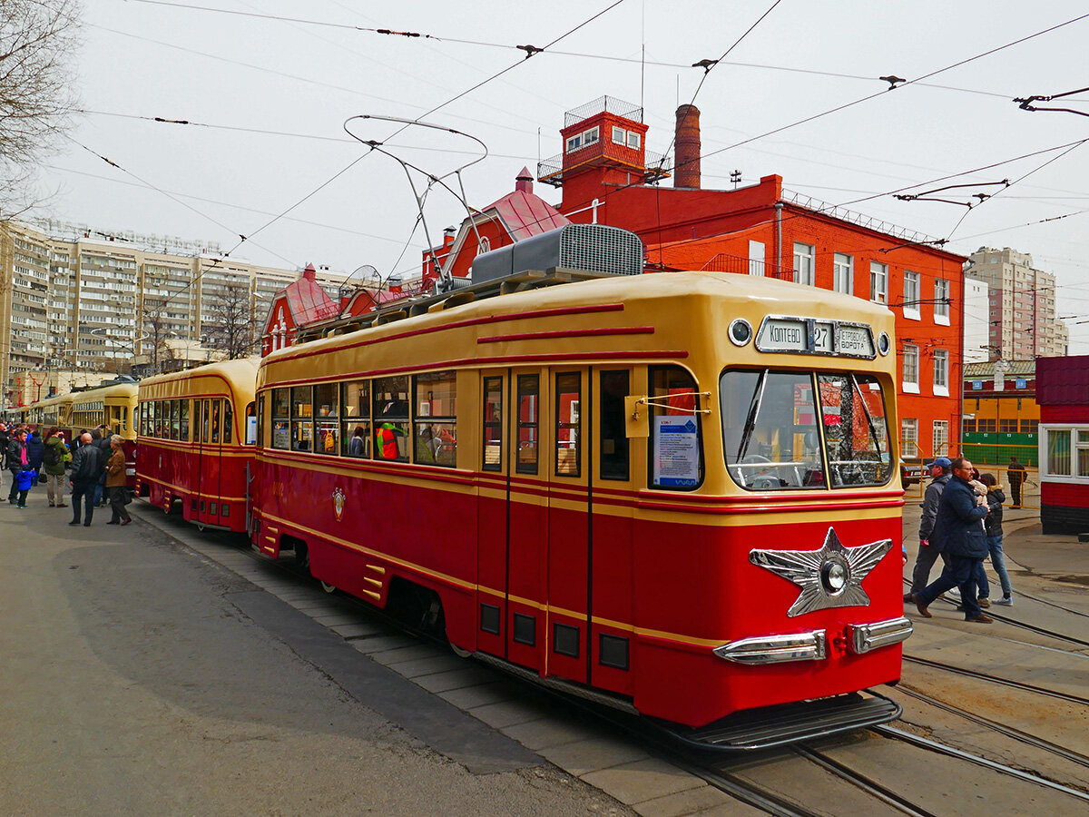 Первый трамвай 2. Трамвайный вагон КТМ-1. КТМ/КТП-1 трамвай. Трамвай КТМ 1 Москва. КТМ-1 КТП-1.