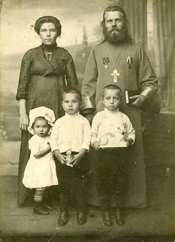 Фото из открытых источников