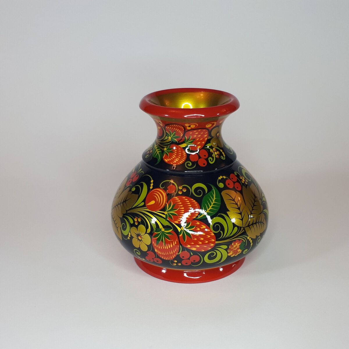 Источник: Etnohouse.ru