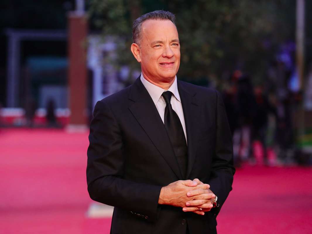 Том хэнкс. Tom hanks 2019. Том хэнкс. Том хэнкс за. Том хэнкс фото.