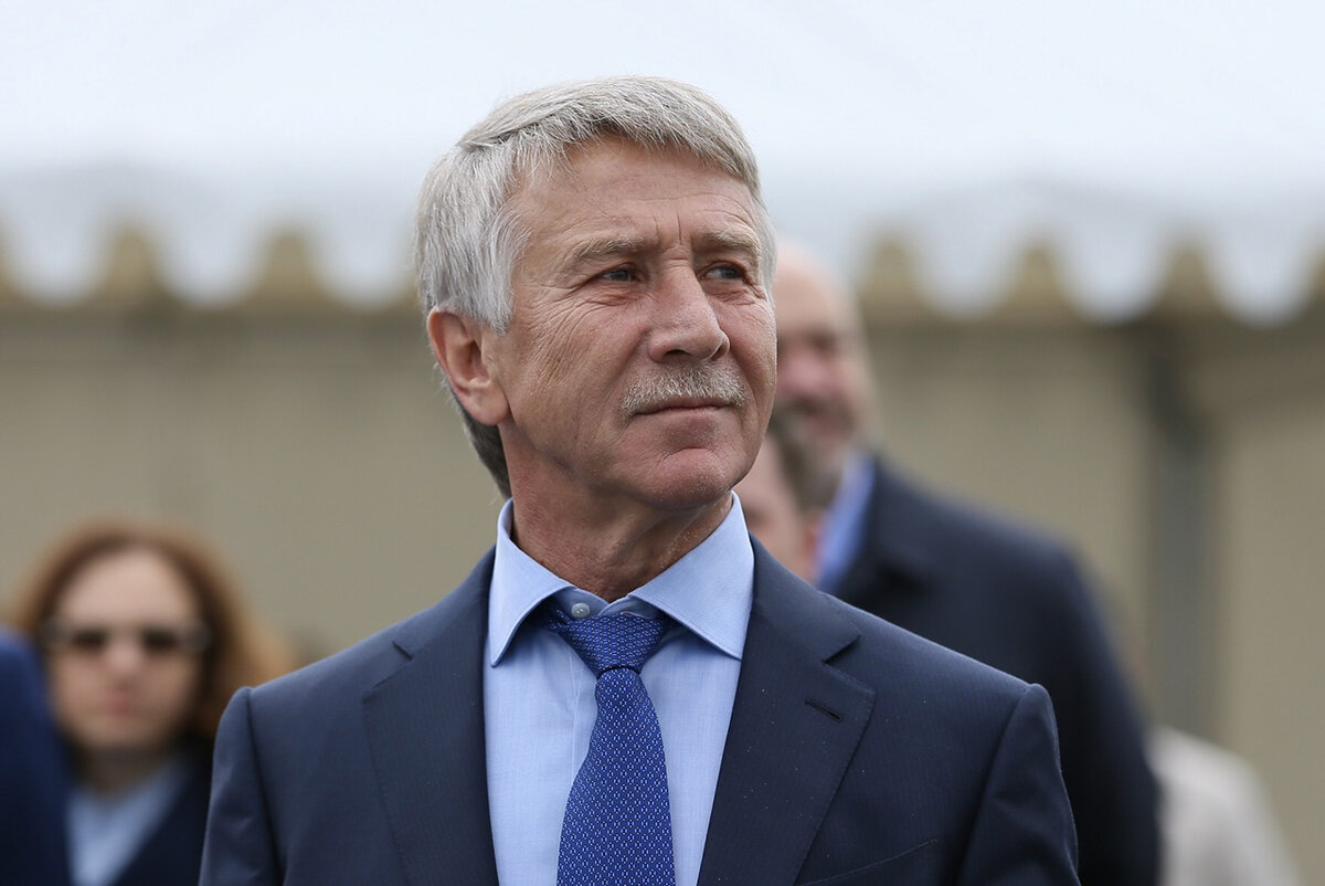 Фото: gubernator74.ru