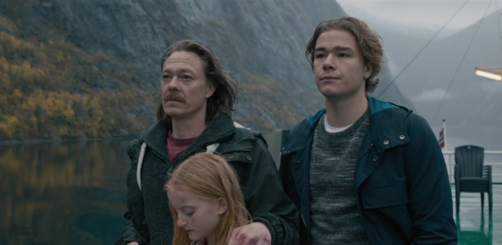 Землетрясение на урале. Землетрясение 2018. Землетрясение 2018. 03. Землетрясение в индонезии 2004.