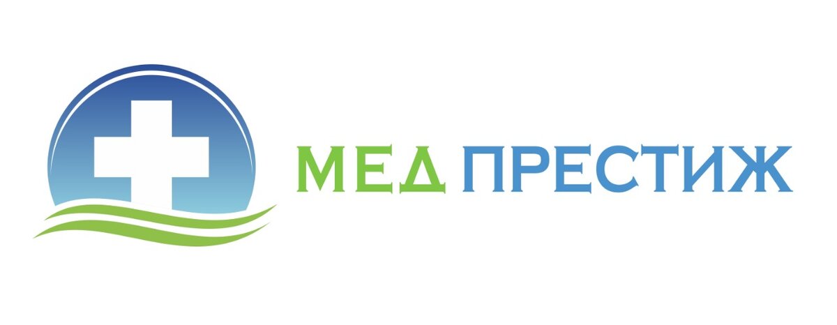 Медпрестиж подольск