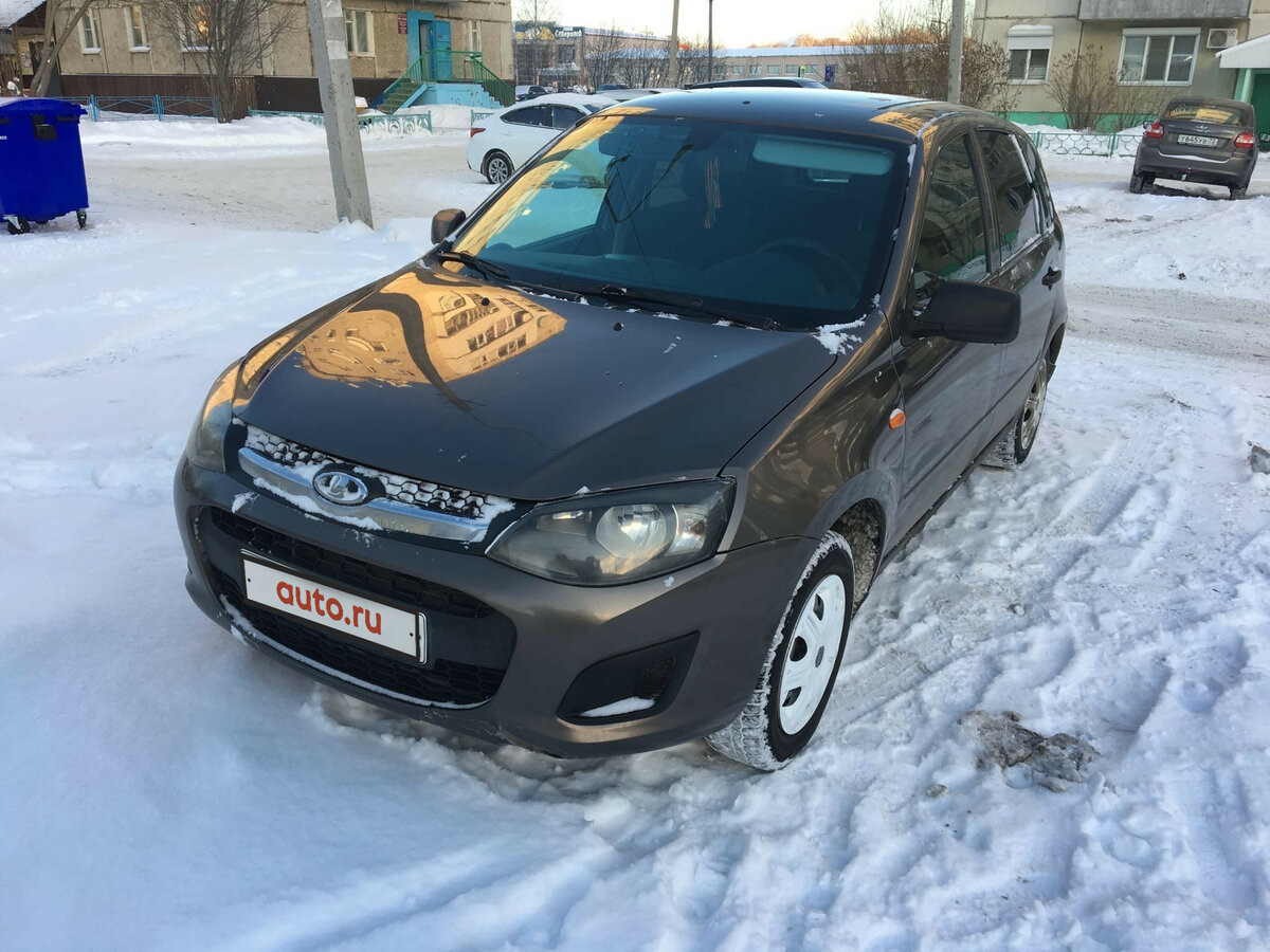 https://auto.ru/