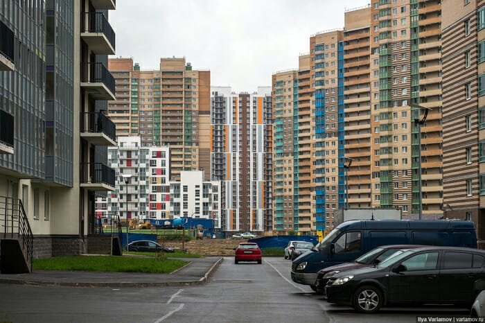 фото из открытых источников