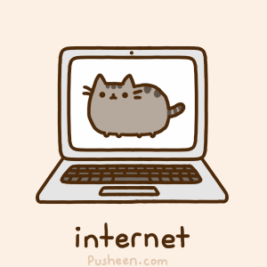 https://gifer.com/ru/Hjqr