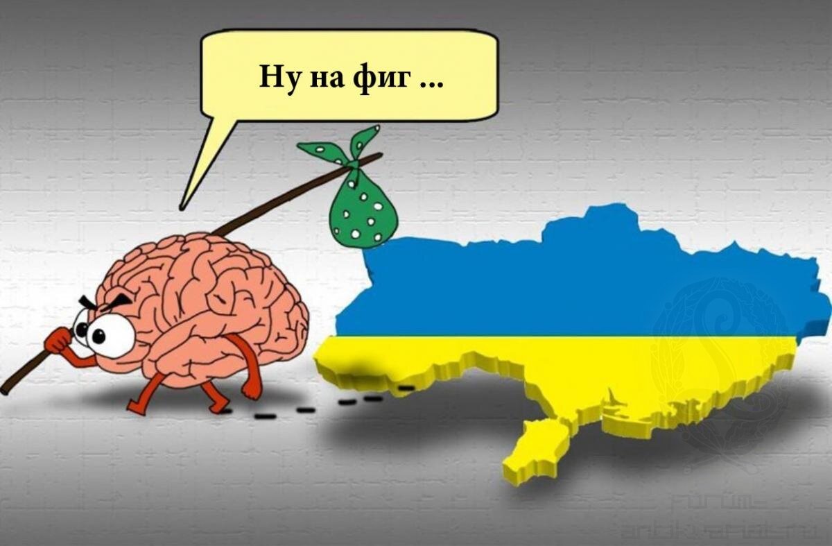 Чахлык Невмырущый… Украинский язык начался с безобидной шутки |  Исторические напёрстки | Дзен